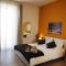 Fortuna Guest House - Charm & Relax rooms