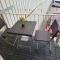 Bach 4 Apartments In the Heart of Würzburg Old Town