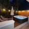 Sea La Vie Apartment