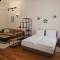 ELEVEN APARTMENT - Very Center - Free Parking