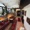 B&B My Place Sarajevo-FREE PARKING