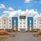 Extended Stay America Suites - Bartlesville - Hwy 75