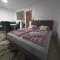 Guest House Nana