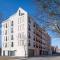 Prize by Radisson, Gdansk