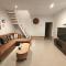 Baan Minnie 3 bedroom house 400m from Saikaew beach