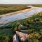 Kruger Private Lodge