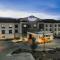 Fairfield Inn & Suites by Marriott Alamosa