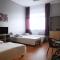 Narva Center - Kangelaste 2 Apartments