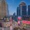 Four Points by Sheraton Chongqing