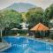 Liberty Dive Resort