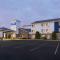 City Express by Marriott Bemidji