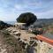 Begasti guest house, for trekking lovers, free parking included