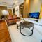 R&F Princess Cove Johor Bahru By SShineHome