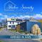 Skalca Serenity Apartments Bled