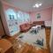 Apartment Gajic