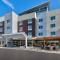 TownePlace Suites by Marriott Grand Rapids Airport Southeast