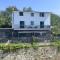 Paradise Villa Lopar