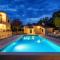Holiday Home Terra Roca - Private pool in a peaceful natural setting!