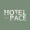Hotel Pace