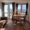 Welcoming 2 bedroom SE1 near Tower & London Bridge
