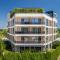 AthmosphereVillaEma Apartments
