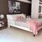 Boutique Apt Casa di Silvia city center Parking