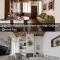 Spacious 2BR Apartment for Families Central & Quiet Pisa