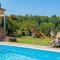 Family Cottage nelle Langhe - Piscina con Vista Vigneti per Famiglie