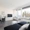 Ferienpark Sierksdorf Appartement 645