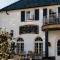 Restaurant & Pension Skipper Zingst