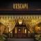 L'Escape, a Luxury Collection Hotel, Seoul Myeongdong