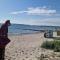 OstseeNo8 Eckernförde