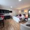 Windermere Studio Rooms - with Free Car Parking Onsite