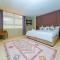 Singular Hotel, SH Dakhla