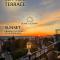 Green Life Apart Hotel