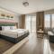 Guest House Velik
