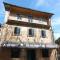 Albergue La Calabaza del Peregrino
