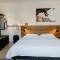GUEST ROOM GRADONOVE