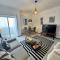 MHouse lease Cascais Spacious 3 BR Family next center