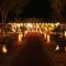 Sahara Majestic Luxury Camp