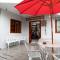 Hostal Macaw