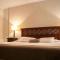 NOVA Hotel Pinamar