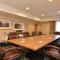 Staybridge Suites - Calgary Airport by IHG