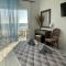 Thalassa apartments