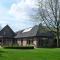 B&B Chocla-dort