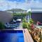 Norte de Santillana Villas - Apartamentos