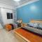Diafa Stay Guest House