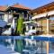 Guest house Zlateya
