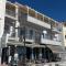 Vythos Rooms