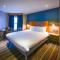 ibis Styles Birmingham Hagley Road